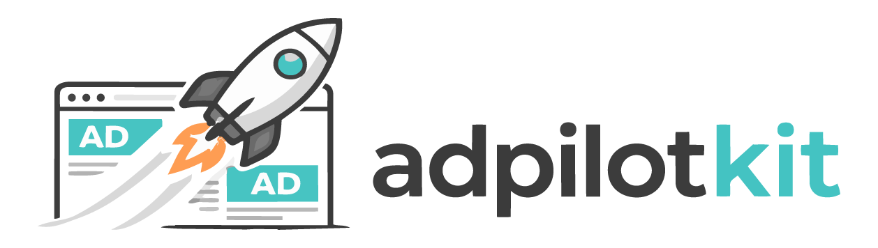 AdPilotKit
